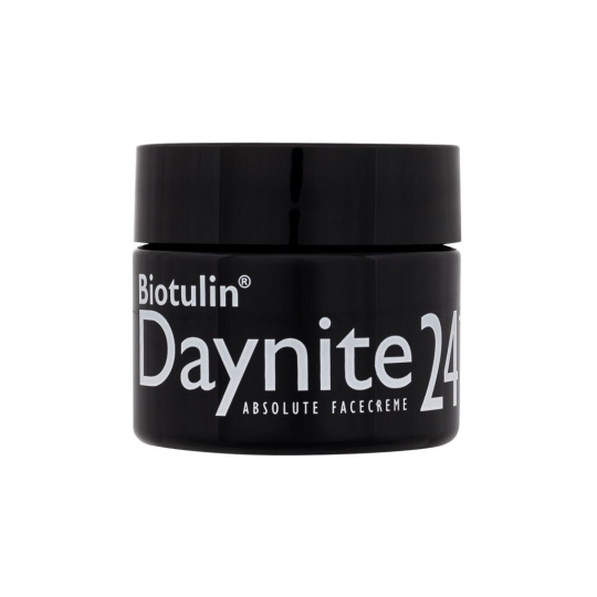 Biotulin Daynite 24+