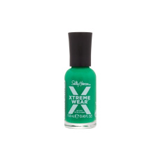 Sally Hansen Xtreme Wear