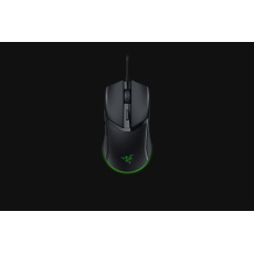 Razer Cobra