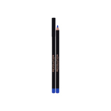 Makeup Revolution London Kohl Eyeliner