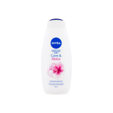 Nivea Care