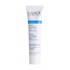 Uriage Bariéderm