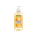 Garnier Skin Naturals Vitamin C