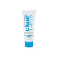 Dermalogica Clear Start SPF30