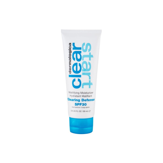 Dermalogica Clear Start SPF30