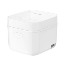 Xiaomi Multifunctional Rice Cooker 1.5 L EU