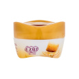 Eva Cosmetics Honey