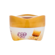 Eva Cosmetics Honey