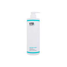 K18 Peptide Prep