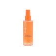 Lancaster Sun Beauty SPF30