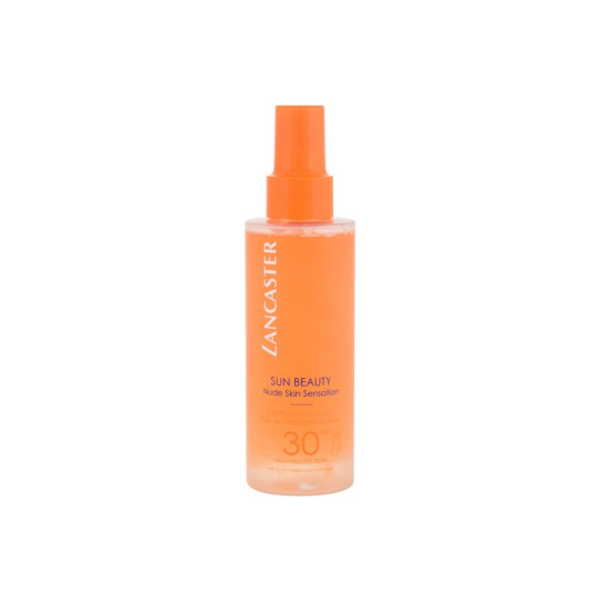 Lancaster Sun Beauty SPF30