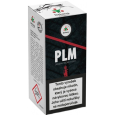 Liquid Dekang PLM 10ml - 3mg