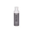 HUGO BOSS Boss Bottled