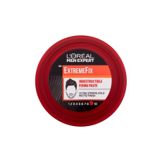 L'Oréal Paris Men Expert