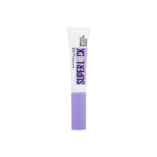 Maybelline Super Lock