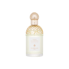 Guerlain Aqua Allegoria