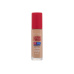 Rimmel London Lasting Finish SPF20