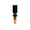 Gabriella Salvete Lip Oil Tint