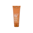 Clarins Self Tan