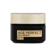 L'Oréal Paris Age Perfect Cell Renew SPF30