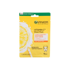 Garnier Skin Naturals Vitamin C