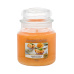 Yankee Candle Mango Ice Cream