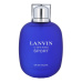 Lanvin L´Homme Sport