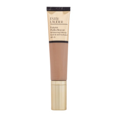 Estée Lauder Futurist SPF45