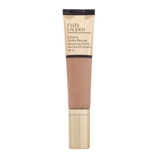 Estée Lauder Futurist SPF45