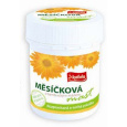 Apotheke mast Měsíčková 134ml