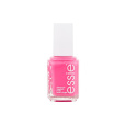 Essie Nail Lacquer