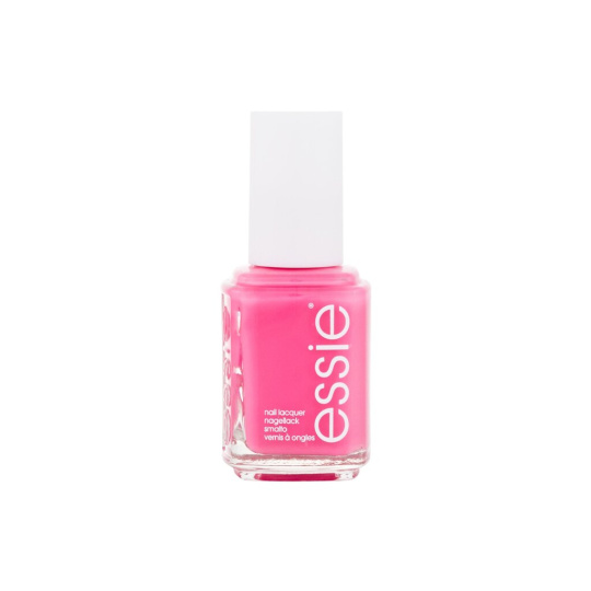 Essie Nail Lacquer