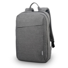 Lenovo 15.6 Backpack B210 šedý