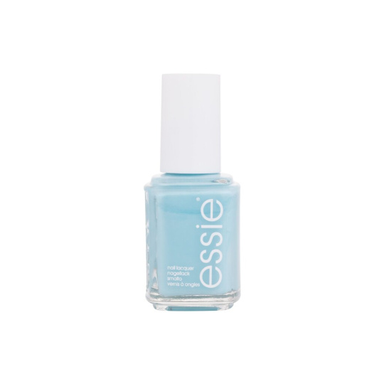 Essie Nail Lacquer