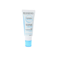 BIODERMA Hydrabio