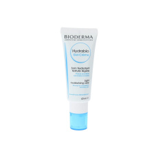 BIODERMA Hydrabio