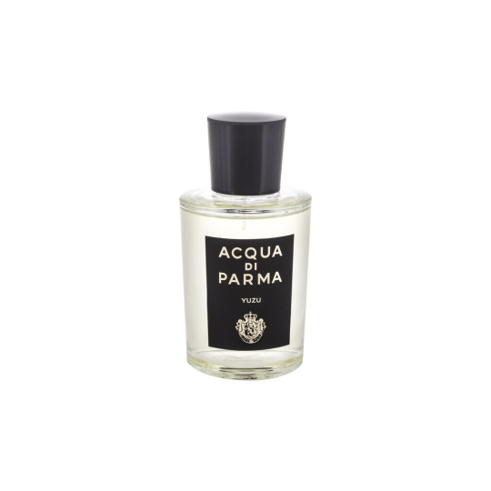 Acqua di Parma Signatures Of The Sun