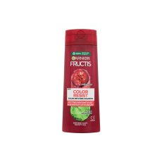 Garnier Fructis