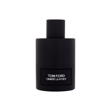 TOM FORD Ombré Leather