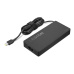 Lenovo Legion Slim 330W GaN AC Adapter (Slim tip)