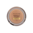 Max Factor Miracle Touch SPF30