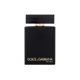 Dolce&Gabbana The One