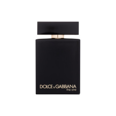 Dolce&Gabbana The One