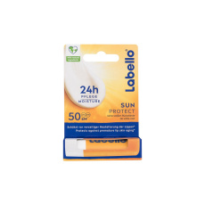 Labello Sun Protect SPF50