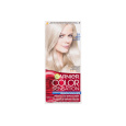 Garnier Color Sensation