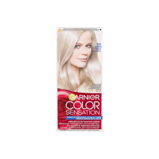 Garnier Color Sensation