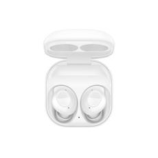 Samsung Galaxy Buds FE/ANC/BT/Bezdrát/Bílá