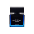 Narciso Rodriguez For Him