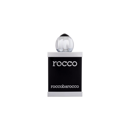 Roccobarocco Rocco