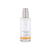 Dr. Hauschka Soothing